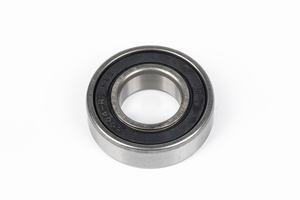 RULEMAN 6004-C3 2RS STD [W68000]